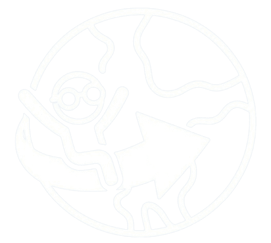 Smart Glasses Background